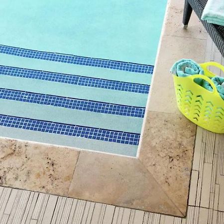 Homewood Suites By Hilton Ann Arbor Extérieur photo